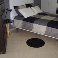 Flat in Israel, 115 sq.m.