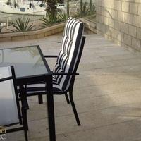 Flat in Israel, 115 sq.m.