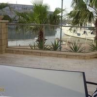 Flat in Israel, 115 sq.m.