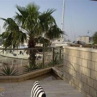 Flat in Israel, 115 sq.m.