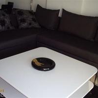 Flat in Israel, 115 sq.m.