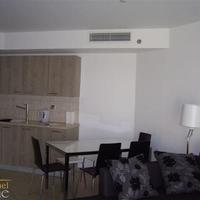 Flat in Israel, 115 sq.m.