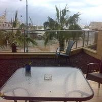 Flat in Israel, 115 sq.m.