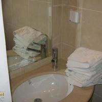 Flat in Israel, 115 sq.m.