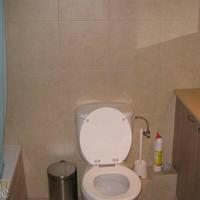 Flat in Israel, 115 sq.m.