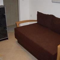 Flat in Israel, 115 sq.m.