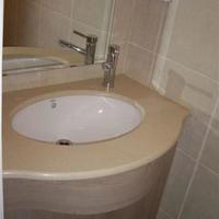 Flat in Israel, 115 sq.m.