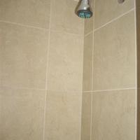 Flat in Israel, 115 sq.m.