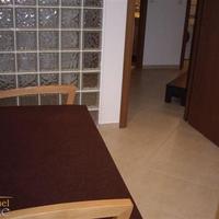 Flat in Israel, 115 sq.m.