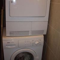 Flat in Israel, 115 sq.m.