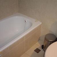 Flat in Israel, 115 sq.m.