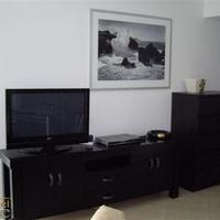 Flat in Israel, 115 sq.m.