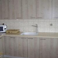 Flat in Israel, 115 sq.m.