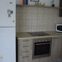 Flat in Israel, 115 sq.m.