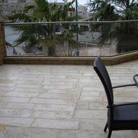 Flat in Israel, 115 sq.m.