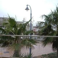 Flat in Israel, 115 sq.m.