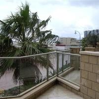 Flat in Israel, 115 sq.m.