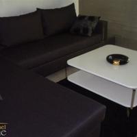 Flat in Israel, 115 sq.m.