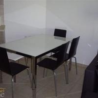 Flat in Israel, 115 sq.m.