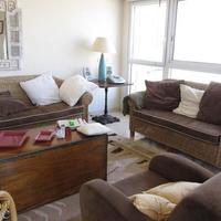 Flat in Israel, 117 sq.m.