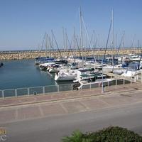 Flat in Israel, 117 sq.m.