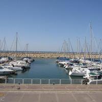 Flat in Israel, 117 sq.m.