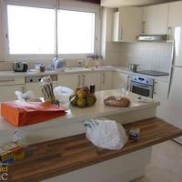 Flat in Israel, 117 sq.m.