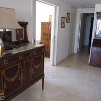 Flat in Israel, 117 sq.m.