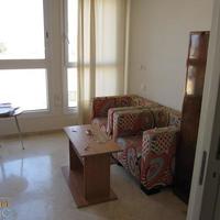 Flat in Israel, 117 sq.m.