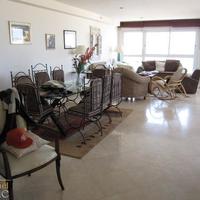 Flat in Israel, 117 sq.m.