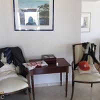 Flat in Israel, 117 sq.m.