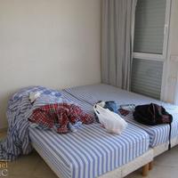 Flat in Israel, 117 sq.m.