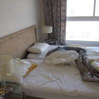 Flat in Israel, 117 sq.m.