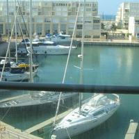 Flat in Israel, 110 sq.m.