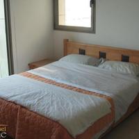 Flat in Israel, 110 sq.m.