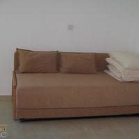 Flat in Israel, 110 sq.m.