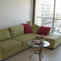 Flat in Israel, 110 sq.m.