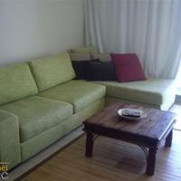 Flat in Israel, 110 sq.m.