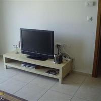 Flat in Israel, 110 sq.m.