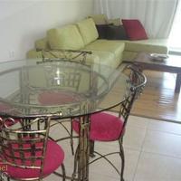 Flat in Israel, 110 sq.m.