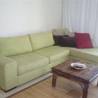 Flat in Israel, 110 sq.m.