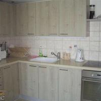 Flat in Israel, 110 sq.m.