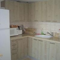 Flat in Israel, 110 sq.m.