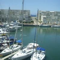 Flat in Israel, 110 sq.m.