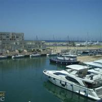 Flat in Israel, 110 sq.m.