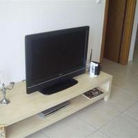 Flat in Israel, 110 sq.m.