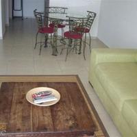 Flat in Israel, 110 sq.m.