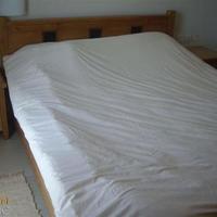 Flat in Israel, 110 sq.m.