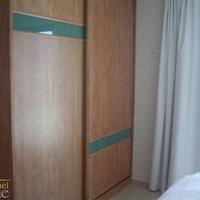 Flat in Israel, 110 sq.m.