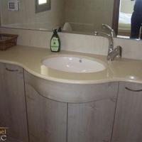 Flat in Israel, 110 sq.m.